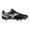 SCARPE Rugby MIZUNO WAITANGI II CL