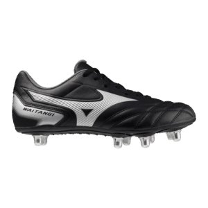 SCARPE Rugby MIZUNO WAITANGI II CL
