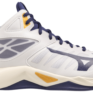 SCARPA VOLLEY WAVE DIMENSION Mizuno