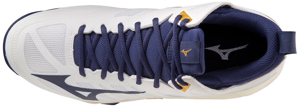 SH_V1GA224543_04_1000 SCARPA VOLLEY WAVE DIMENSION Mizuno