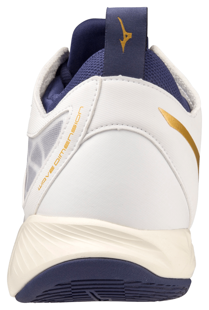 SH_V1GA224543_05_1000 SCARPA VOLLEY WAVE DIMENSION Mizuno