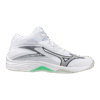 SH_V1GA237516_00 SCARPA VOLLEY WAVE THUNDER BLADE Z MID Mizuno