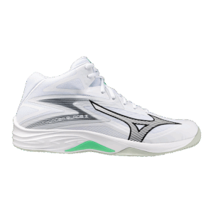 SCARPA VOLLEY WAVE THUNDER BLADE Z MID Mizuno