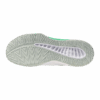SH_V1GA237516_01 SCARPA VOLLEY WAVE THUNDER BLADE Z MID Mizuno