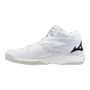 SH_V1GA237516_02 SCARPA VOLLEY WAVE THUNDER BLADE Z MID Mizuno