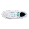 SH_V1GA237516_03 SCARPA VOLLEY WAVE THUNDER BLADE Z MID Mizuno