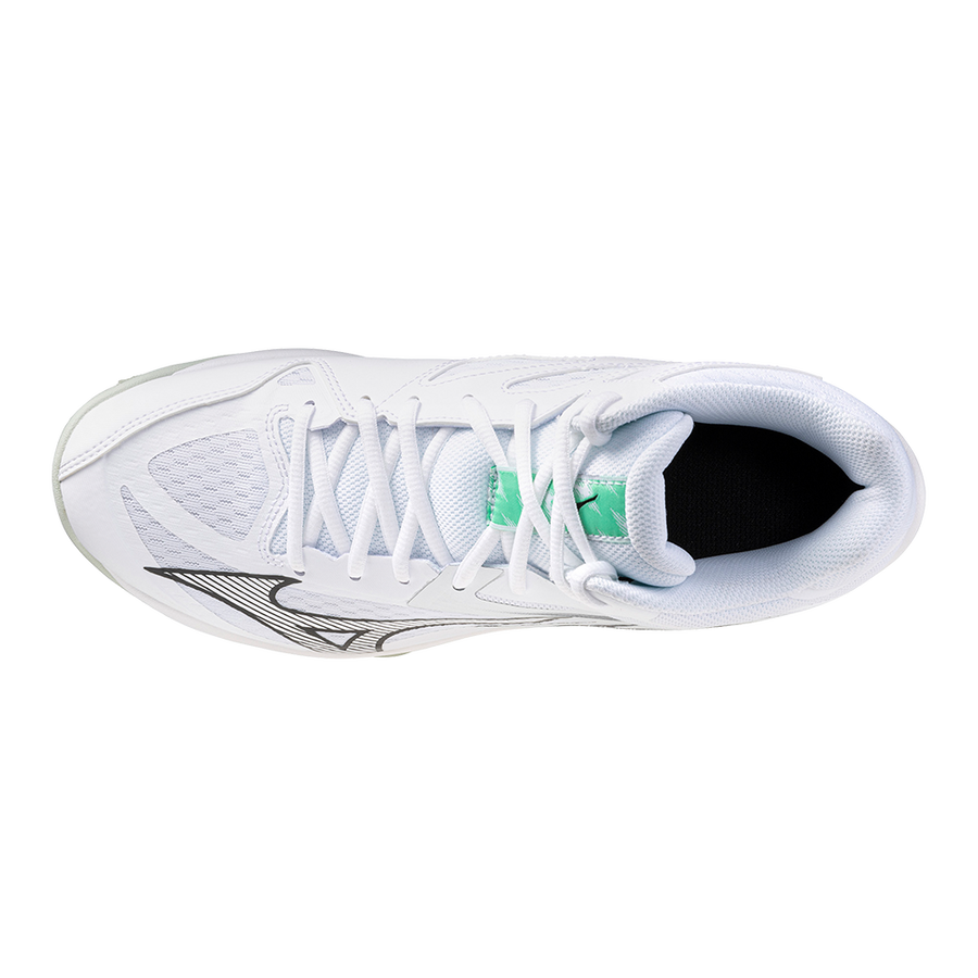 SH_V1GA237516_03 SCARPA VOLLEY WAVE THUNDER BLADE Z MID Mizuno