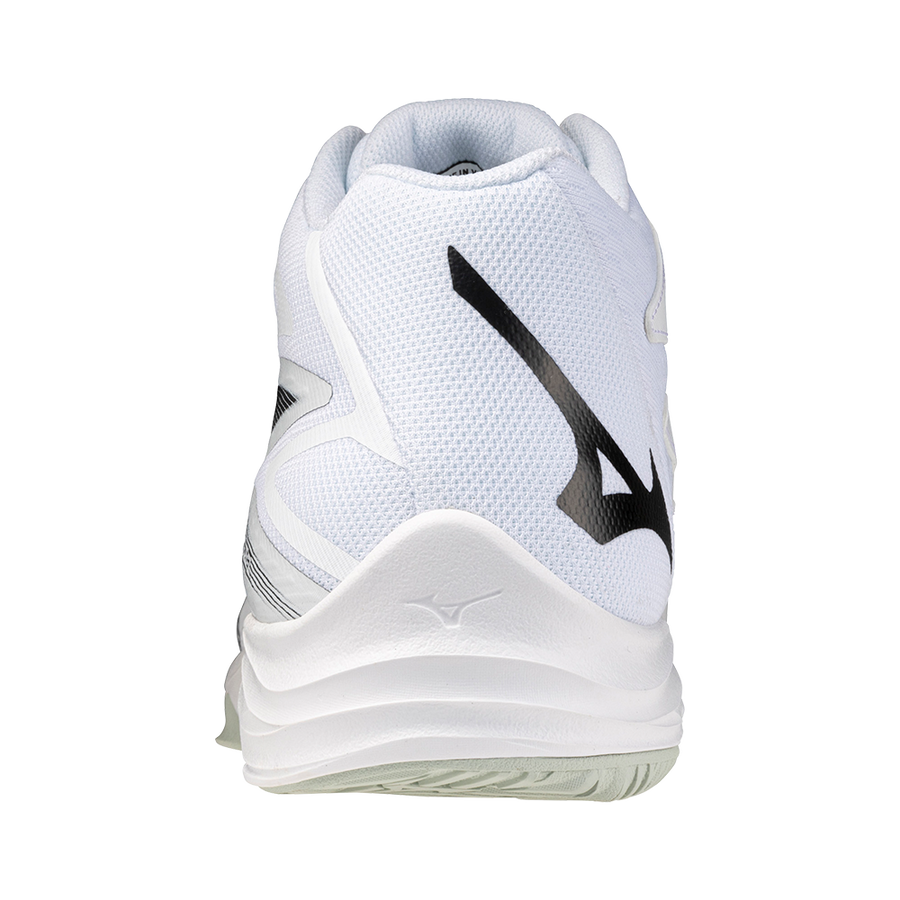 SH_V1GA237516_04 SCARPA VOLLEY WAVE THUNDER BLADE Z MID Mizuno