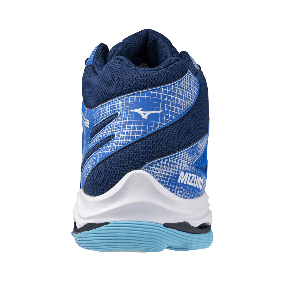 SH_V1GA246501_05 SCARPA VOLLEY WAVE VOLTAGE 2 MID Mizuno