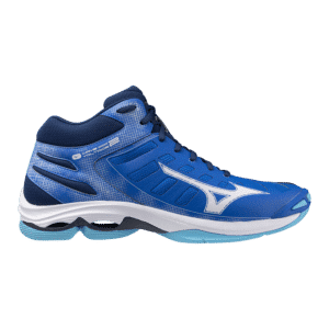 SCARPA VOLLEY WAVE VOLTAGE 2 MID Mizuno
