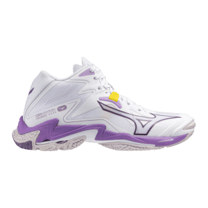 SCARPA VOLLEY Donna WAVE LIGHTNING Z8 MID Mizuno