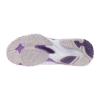 SCARPA VOLLEY Donna WAVE LIGHTNING Z8 MID Mizuno