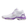 SCARPA VOLLEY Donna WAVE LIGHTNING Z8 MID Mizuno