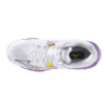 SCARPA VOLLEY Donna WAVE LIGHTNING Z8 MID Mizuno