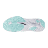 SCARPA VOLLEY Donna WAVE LIGHTNING Z8 MID Mizuno