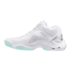 SCARPA VOLLEY Donna WAVE LIGHTNING Z8 MID Mizuno