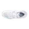 SCARPA VOLLEY Donna WAVE LIGHTNING Z8 MID Mizuno