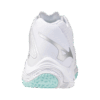 SCARPA VOLLEY Donna WAVE LIGHTNING Z8 MID Mizuno