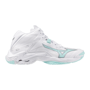 SCARPA VOLLEY Donna WAVE LIGHTNING Z8 MID Mizuno