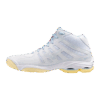 SCARPA VOLLEY Donna WAVE VOLTAGE 2 MID Mizuno