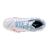 SCARPA VOLLEY Donna WAVE VOLTAGE 2 MID Mizuno