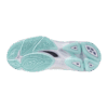 SH_V1GC246545_01 SCARPA VOLLEY Donna WAVE VOLTAGE 2 MID Mizuno