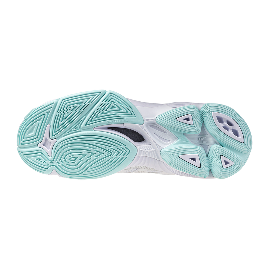 SH_V1GC246545_01 SCARPA VOLLEY Donna WAVE VOLTAGE 2 MID Mizuno