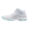 SH_V1GC246545_02 SCARPA VOLLEY Donna WAVE VOLTAGE 2 MID Mizuno