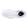 SH_V1GC246545_03 SCARPA VOLLEY Donna WAVE VOLTAGE 2 MID Mizuno