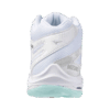 SH_V1GC246545_04 SCARPA VOLLEY Donna WAVE VOLTAGE 2 MID Mizuno