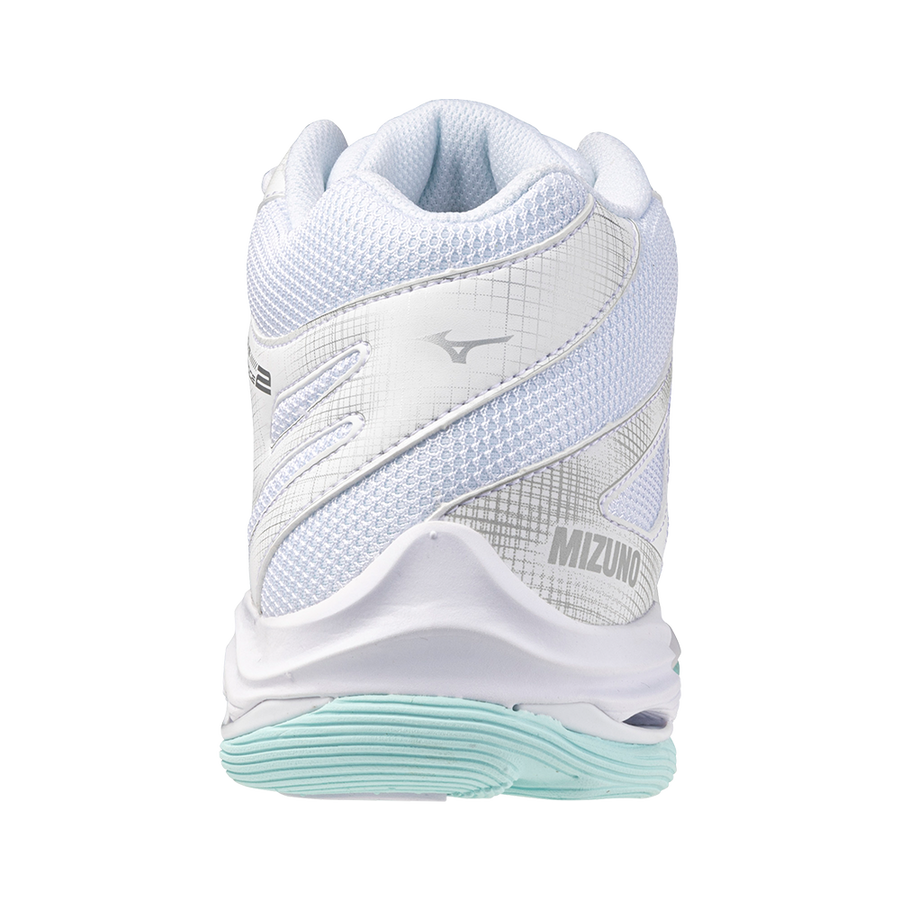 SH_V1GC246545_04 SCARPA VOLLEY Donna WAVE VOLTAGE 2 MID Mizuno