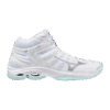 SH_V1GC246545_05 SCARPA VOLLEY Donna WAVE VOLTAGE 2 MID Mizuno