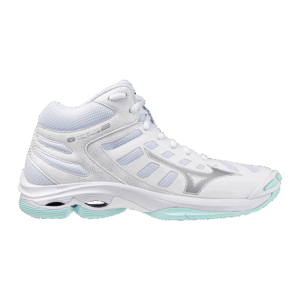 SCARPA VOLLEY Donna WAVE VOLTAGE 2 MID Mizuno