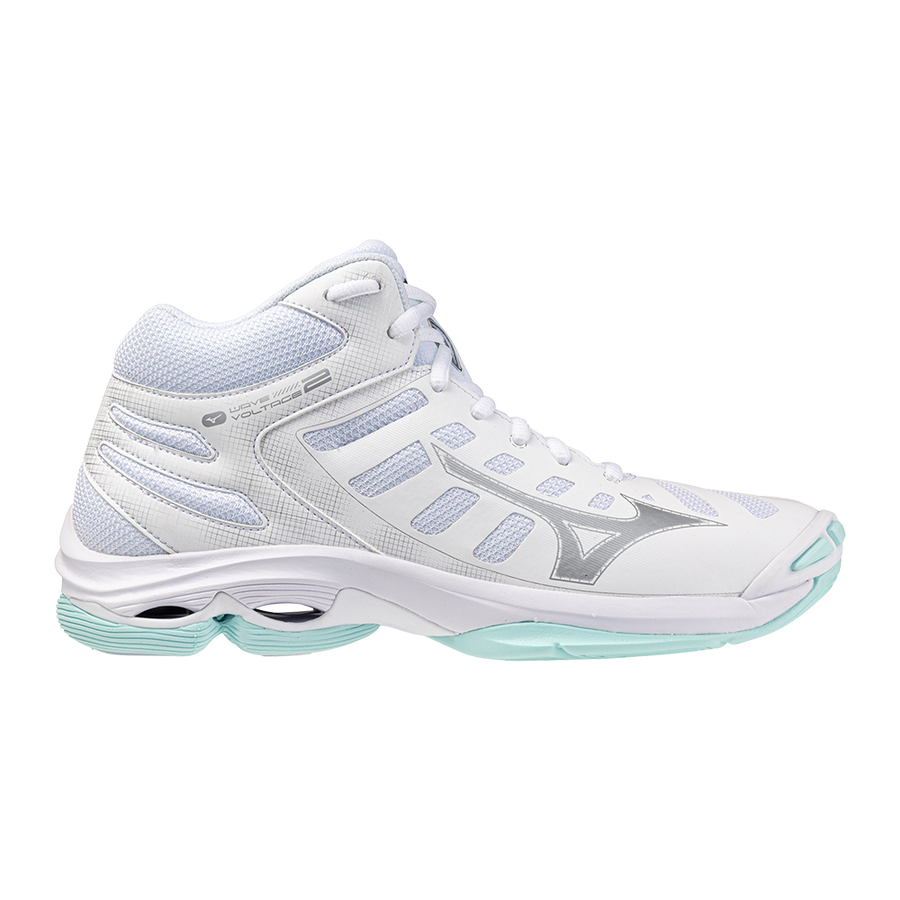 SH_V1GC246545_05 SCARPA VOLLEY Donna WAVE VOLTAGE 2 MID Mizuno
