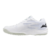 SCARPA VOLLEY LIGHTNING STAR Z7 MIZUNO Bambino