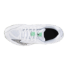 SCARPA VOLLEY LIGHTNING STAR Z7 MIZUNO Bambino