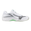 SCARPA VOLLEY LIGHTNING STAR Z7 MIZUNO Bambino