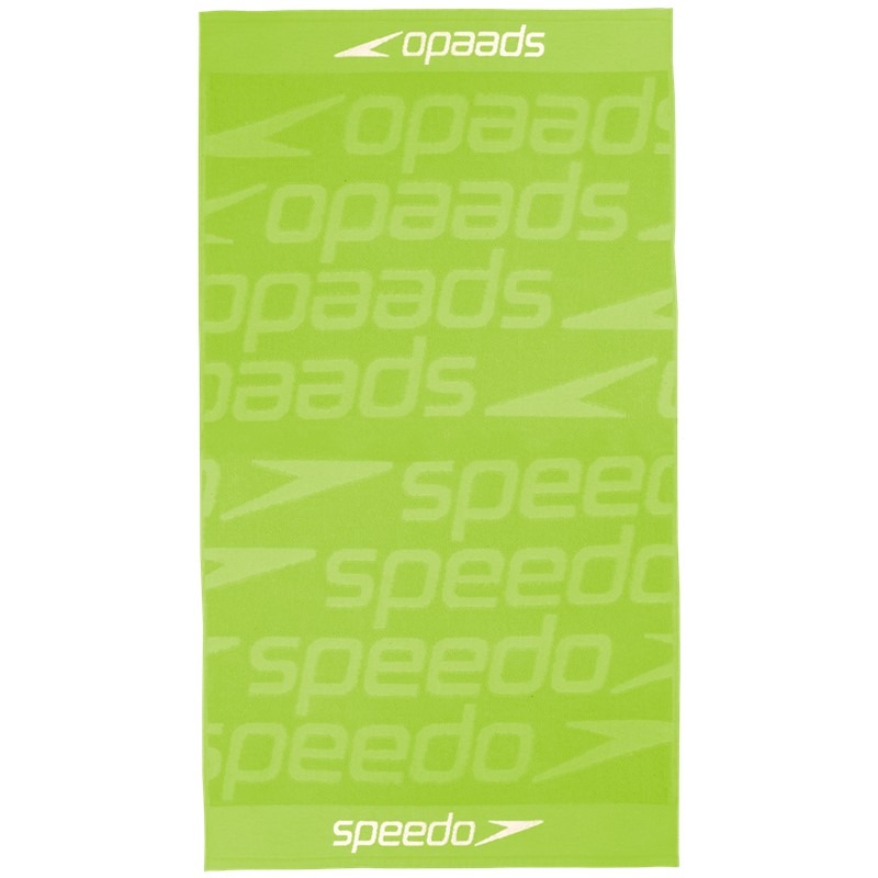SPEEDO TELO MARE 687033e0010 telo