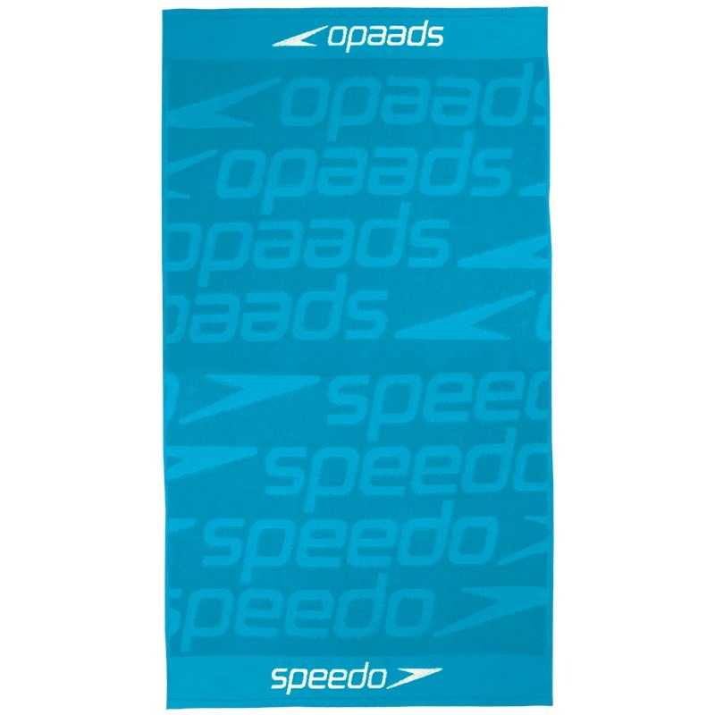 SPEEDO TELO MARE 687033e0022
