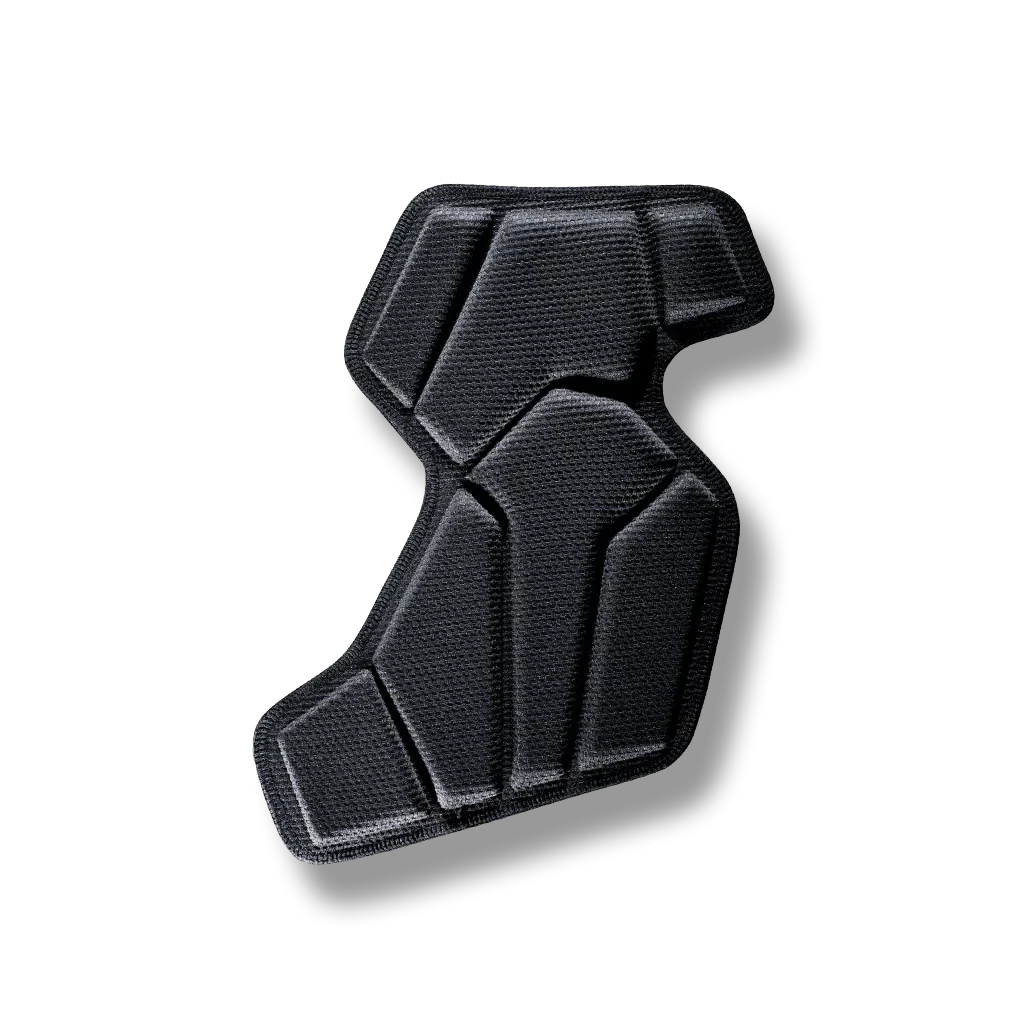 ST1BSGKLEGBK GK_LEGGINGS_2020_knees_1_1_2048x2048 PART LEGGINS PORTIERE BODYSHIELD STORELLI