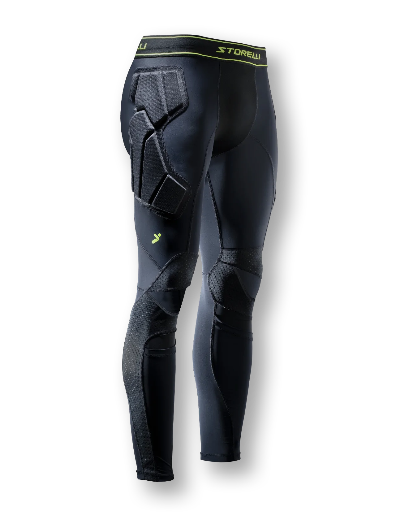 ST1BSGKLEGBK GK_LEGGINGS_2020_knees_1_1_2048x2048 LEGGINS PORTIERE BODYSHIELD STORELLI
