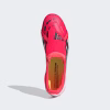 Scarpa_da_calcio_PREDATOR_PRO_con_linguetta_ripiegabile_per_superfici_in_erba_artificiale_Rosso_JR7868_02_standard Scarpe calcio ADIDAS PREDATOR PRO FT AG Lucid Red