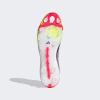 Scarpa_da_calcio_PREDATOR_PRO_con_linguetta_ripiegabile_per_superfici_in_erba_artificiale_Rosso_JR7868_03_standard Scarpe calcio ADIDAS PREDATOR PRO FT AG Lucid Red