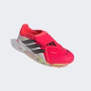 Scarpa_da_calcio_PREDATOR_PRO_con_linguetta_ripiegabile_per_superfici_in_erba_artificiale_Rosso_JR7868_04_standard Scarpe calcio ADIDAS PREDATOR PRO FT AG Lucid Red