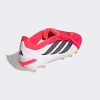 Scarpa_da_calcio_PREDATOR_PRO_con_linguetta_ripiegabile_per_superfici_in_erba_artificiale_Rosso_JR7868_05_standard Scarpe calcio ADIDAS PREDATOR PRO FT AG Lucid Red