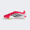 Scarpa_da_calcio_PREDATOR_PRO_con_linguetta_ripiegabile_per_superfici_in_erba_artificiale_Rosso_JR7868_06_standard Scarpe calcio ADIDAS PREDATOR PRO FT AG Lucid Red