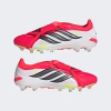 Scarpa_da_calcio_PREDATOR_PRO_con_linguetta_ripiegabile_per_superfici_in_erba_artificiale_Rosso_JR7868_09_standard Scarpe calcio ADIDAS PREDATOR PRO FT AG Lucid Red