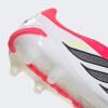 Scarpa_da_calcio_PREDATOR_PRO_con_linguetta_ripiegabile_per_superfici_in_erba_artificiale_Rosso_JR7868_41_detail Scarpe calcio ADIDAS PREDATOR PRO FT AG Lucid Red