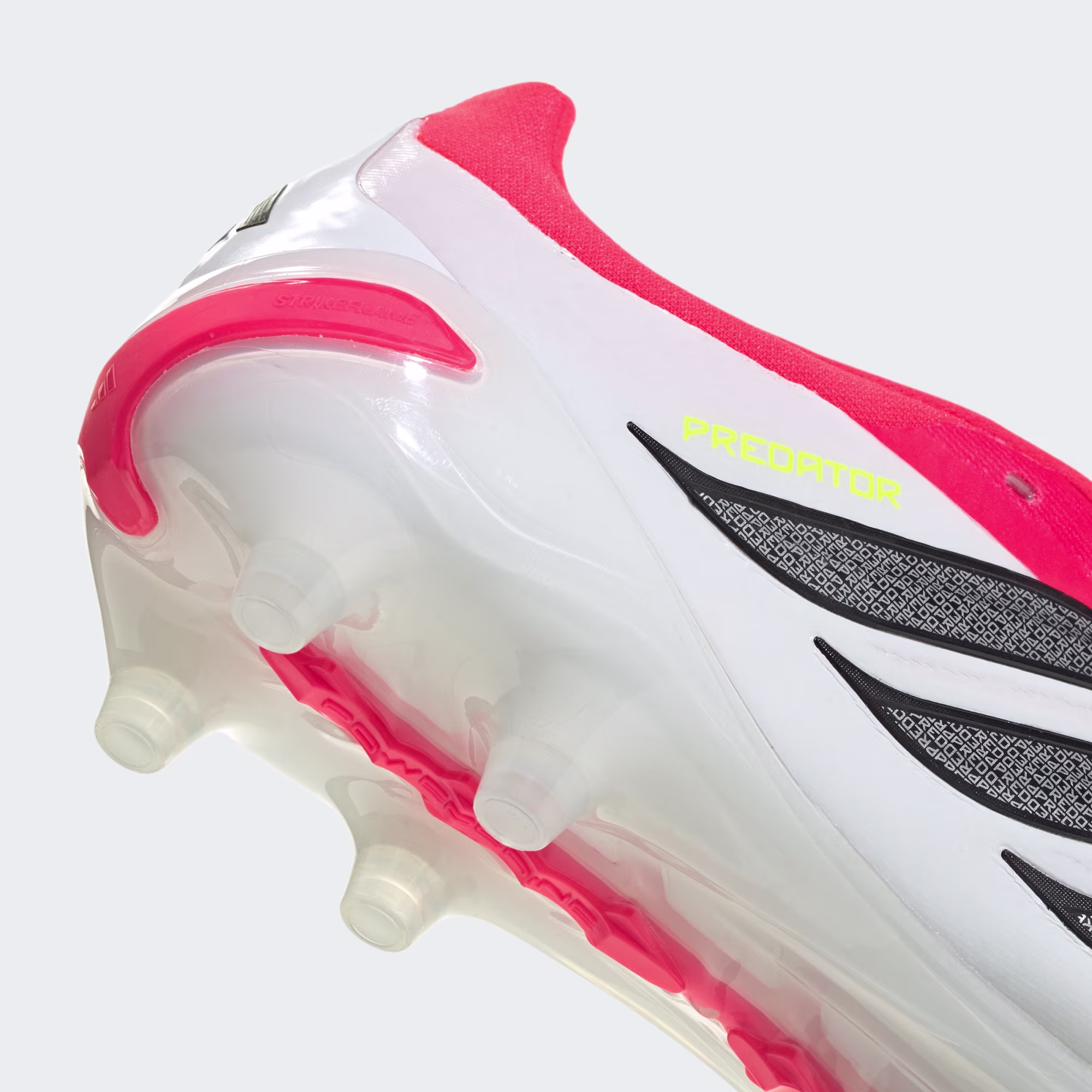 Scarpa_da_calcio_PREDATOR_PRO_con_linguetta_ripiegabile_per_superfici_in_erba_artificiale_Rosso_JR7868_41_detail Scarpe calcio ADIDAS PREDATOR PRO FT AG Lucid Red