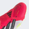 Scarpa_da_calcio_PREDATOR_PRO_con_linguetta_ripiegabile_per_superfici_in_erba_artificiale_Rosso_JR7868_42_detail Scarpe calcio ADIDAS PREDATOR PRO FT AG Lucid Red
